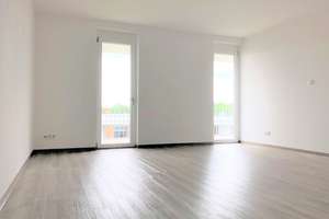 Familien aufgepasst : 3-Zimmer-Wohnung in der Johannesvorstadt – Lassallestraße 42, 99086 Johannesvorstadt, Erfurt – Vorschaubild 8