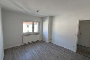 Attraktive 2-Zimmer-Wohnung mit Balkon in ruhiger Wohnlage von Braunschweig – Carl-Zeiss-Str. 12, 38104 Wabe-Schunter-Beberbach, Braunschweig – Vorschaubild 8