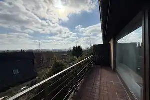 ASMUSSEN IMMOBILIEN - Solides Reihenhaus mit 6 Zimmern – Flensburg – Vorschaubild 13