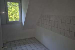 Über den Dächern von Laar!!! – Werthstraße 60, 47119 Laar, Duisburg – Vorschaubild 9