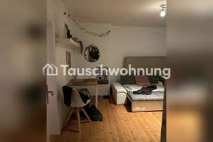 Tauschwohnung: Charmante 2-Zimmer-Wohnung in Kiel, Südfriedhof – 24114 Südfriedhof, Kiel – Vorschaubild 7