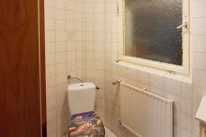Familienfreundliches Wohnhaus mit flexiblem Raumkonzept in begehrter Lage – Die vollständige Adresse der Immobilie erhältst du vom Anbieter., 91413 Neustadt an der Aisch – Vorschaubild 12