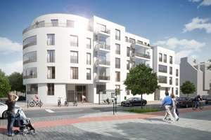 Property thumbnail 4