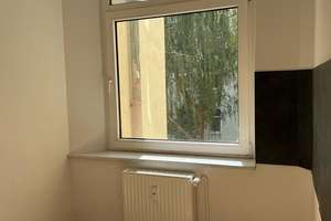 Großzügige 2-Zi Familienwohnung, 2 Bäder, zentrumsnah, sehr hell und freundlich – Die vollständige Adresse der Immobilie erhältst du vom Anbieter., 39108 Stadtfeld Ost, Magdeburg – Vorschaubild 7