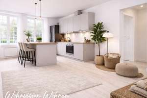 Charmante 2-Zimmer-Altbauwohnung in bester Prenzlauer Berg-Lage – Kugler Straße 76, 10439 Prenzlauer Berg, Berlin – Vorschaubild 13