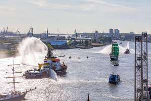 Property thumbnail 18