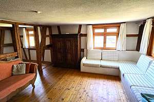 Ein charmantes Anwesen mit 3 Wohneinheiten - für die große Familie im beliebten Ortenberg*** – Die vollständige Adresse der Immobilie erhältst du vom Anbieter., 77799 Ortenberg – Vorschaubild 21