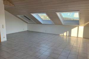 Pforzheim-West, Großzügige 3 Zi.-Wohnung in schöner Lage – Bodelschwinghstrasse 52, 75179 Nordstadt, Pforzheim – Vorschaubild 14