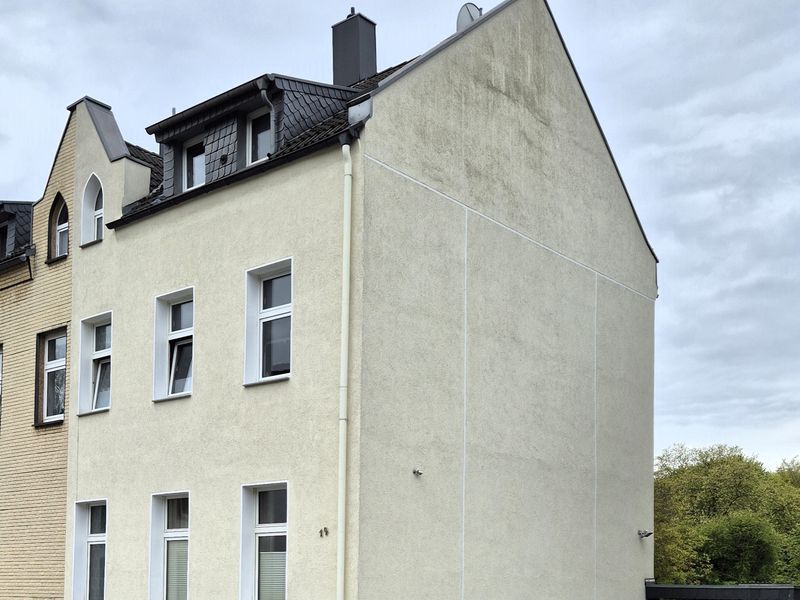 Haus kaufen in Neumühl (Duisburg) ImmoScout24