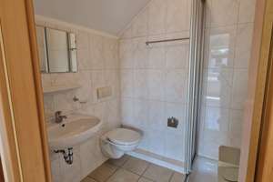 Property thumbnail 18