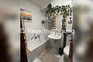Tauschwohnung: Suche 1 Zimmer-Wohnung mit Bergblick – Die vollständige Adresse der Immobilie erhältst du vom Anbieter., 80992 Moosach-Bahnhof, München – Vorschaubild 6