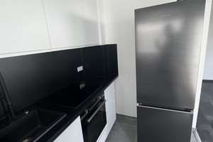 Gepflegte 2-Zimmer Wohnung mit Balkon und Kfz-Stellplatz in Stuttgart-Plieningen – Schießhausstrasse 15a, 70599 Plieningen (Ortsteil), Stuttgart – Vorschaubild 18