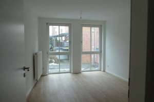 Modernisiert und bezugsfertig! 124 m²-City-Wohnung Nähe Aasee – Die vollständige Adresse der Immobilie erhältst du vom Anbieter., 48151 Pluggendorf, Münster – Vorschaubild 4