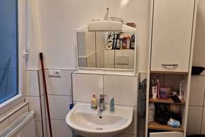 Geschmackvolle 2-Zimmer-Wohnung mit Balkon in Wiesbaden – Feldstr. 18, 65183 Mitte, Wiesbaden – Vorschaubild 7