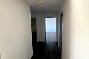 Helle 3,5-Zimmer-Dachgeschosswohnung mit Balkon in Duisburg-Hamborn – Markgrafenstr. 3, 47166 Obermarxloh, Duisburg – Vorschaubild 25
