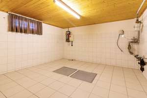 Familien willkommen! Einfamilienhaus in Braam-Ostwennemar – Die vollständige Adresse der Immobilie erhältst du vom Anbieter., 59071 Uentrop, Hamm – Vorschaubild 15