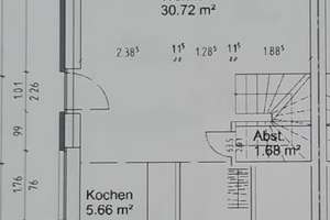 DHH 4 Zim. 105m² KfW 55EE Erstbezug 1.05.2026 oder 01.04.2026 – Am Allermoor 4a, 29646 Bispingen – Vorschaubild 12