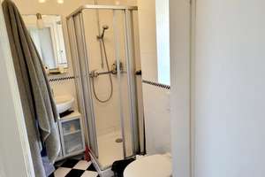 Solides Einfamilienhaus in Top-Lage mit Weitblick – Die vollständige Adresse der Immobilie erhältst du vom Anbieter., 54295 Olewig, Trier – Vorschaubild 6