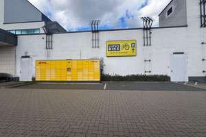 Property thumbnail 27