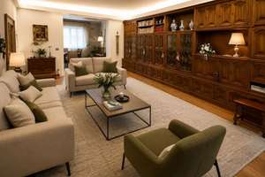 Außergewöhnliche Villa mit vielseitigen Nutzungsmöglichkeiten im Duisburger Dellviertel – Die vollständige Adresse der Immobilie erhältst du vom Anbieter., 47053 Dellviertel, Duisburg – Vorschaubild 9
