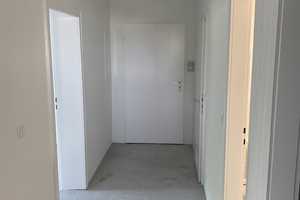 2-Zimmer-Wohnung im Grünen // EG Wohnung 4 – Lutonstr. 3, 38444 Wolfsburg – Vorschaubild 7