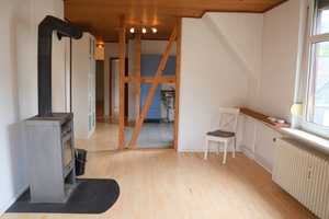 Property thumbnail 23