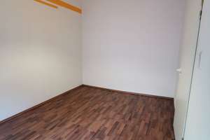 Alltagstaugliche 3-Zimmer-Wohnung in Nürnberg – Die vollständige Adresse der Immobilie erhältst du vom Anbieter., 90459 Gugelstraße, Nürnberg – Vorschaubild 7