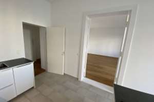 Mitte erleben: 2,5-Zimmer-Wohnung mit Balkon – Chausseestraße 92, 10115 Mitte (Ortsteil), Berlin – Vorschaubild 20