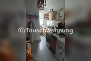 Tauschwohnung: Wohnungstausch in Bremen Schwachhausen – Die vollständige Adresse der Immobilie erhältst du vom Anbieter., 28209 Barkhof, Bremen – Vorschaubild 4