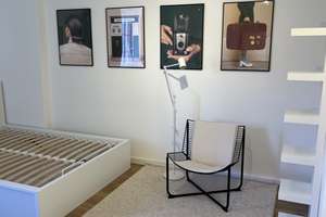 Property thumbnail 32