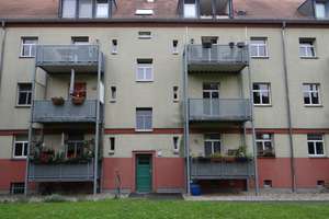 Property thumbnail 9