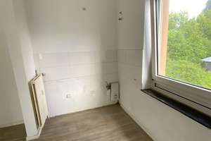 3,5 Z - Balkon - Garten – Katternbergerstr. 272, 42655 Burg/Höhscheid, Solingen – Vorschaubild 3
