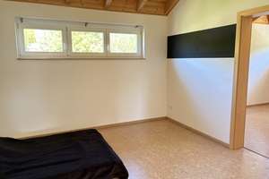 Großes Einfamilienhaus mit Einliegerwohnung in sehr schöner Lage!  – Die vollständige Adresse der Immobilie erhältst du vom Anbieter., 73111 Lauterstein – Vorschaubild 11
