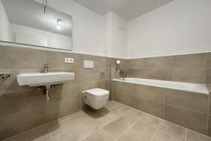 **Erstbezug** 5-Raum-Wohnung mit sonniger Terrasse in Dresden-Friedrichstadt – Friedrichstraße  60, 1067 Friedrichstadt, Dresden – Vorschaubild 14