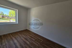 Exclusives Wohnen im Grünen  - hochwertige Appartements und Wohnungen -Erstbezug! – Die vollständige Adresse der Immobilie erhältst du vom Anbieter., 25548 Kellinghusen – Vorschaubild 9