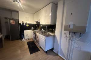 3 Zimmer - DG - gepflegt – Saturnstr. 15, 44388 Bövinghausen, Dortmund – Vorschaubild 7