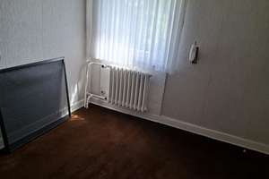 Einfamilienhaus 430.000 € - 128 m² - 6.0 Zi. – Davertstraße 94, 48163 Amelsbüren, Münster – Vorschaubild 19