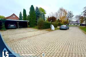 Attraktives Mehrfamilienhaus mit viel Potenzial in idyllischer Lage – Ideal für Kapitalanleger! – Stendal (Kreis) – Vorschaubild 11
