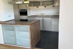Neuwertige 4,5-Zimmer-Wohnung mit Balkon und EBK in Stuttgart – Schildfarnweg XX, 70619 Lederberg, Stuttgart – Vorschaubild 3