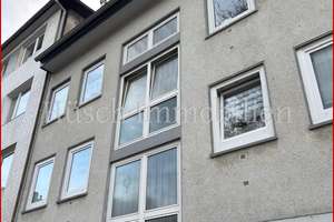 *huesch-immobilien*
Renovierte 2-Zimmer-Dachgeschosswohnung mit Balkon + Spitzboden in Essen-Zentru – Die vollständige Adresse der Immobilie erhältst du vom Anbieter., 45143 Altendorf, Essen – Vorschaubild 15