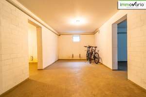 Attraktive Eigentumswohnung in begehrter Wohnlage von Magdeburg-Ottersleben zu verkaufen! – 39116 Sudenburg, Magdeburg – Vorschaubild 33