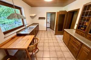 Großzügiges Mehrgenerationenhaus in traumhafter Feldrandlage zu verkaufen! – Herrnwaldstrasse 14, 64625 Bensheim – Vorschaubild 18
