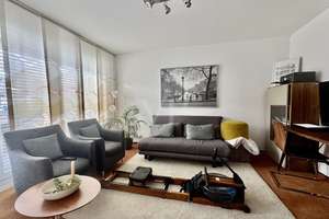 Moderne Architekten DHH in Splitlevelbauweise – Die vollständige Adresse der Immobilie erhältst du vom Anbieter., 51645 Gummersbach – Vorschaubild 21