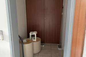 Vermietete Eigentumswohnung in Oberhausen-Schlad – Die vollständige Adresse der Immobilie erhältst du vom Anbieter., 46047 Schlad, Oberhausen – Vorschaubild 2