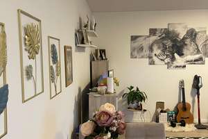 Mönchengladbach - Stadtteil Rheydt - Ab sofort bezugsfertig! – Bendhecker Str.  5, 41236 Rheydt, Mönchengladbach – Vorschaubild 3