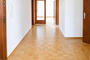 4-Zimmer-Wohnung in Paderborn – Die vollständige Adresse der Immobilie erhältst du vom Anbieter., 33102 Kernstadt, Paderborn – Vorschaubild 4