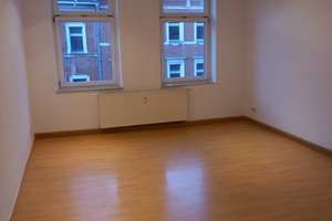 Interesse? Attraktive Drei-Zimmer-Wohnung mit Balkon – Fürstenstraße 52, 9130 Sonnenberg, Chemnitz – Vorschaubild 6