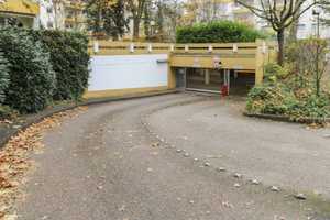 Bezugsfreie Erdgeschosswohnung mit Terrasse und Tiefgarage – Mainz – Vorschaubild 11