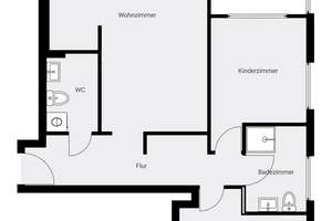 Property thumbnail 14