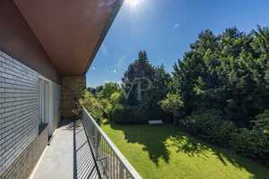 60er Jahre treffen Moderne - Modernisiertes  Architektenhaus mit Geschichte – Mettmann (Kreis) – Vorschaubild 7